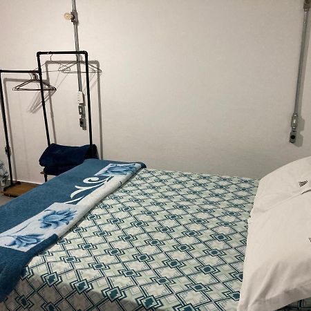 Studio House Loft São Paulo Luaran gambar