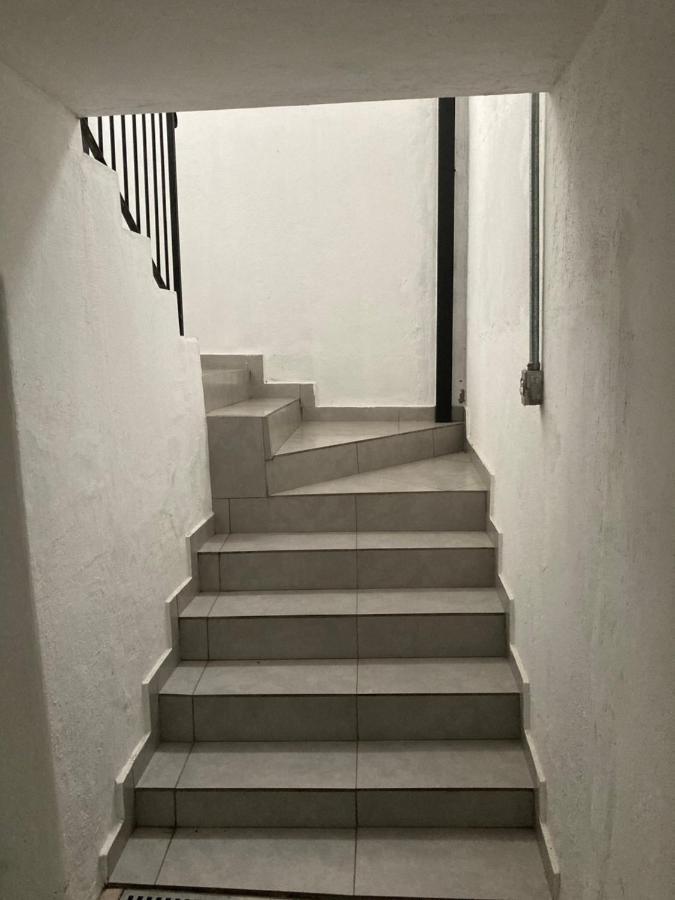Studio House Loft São Paulo Luaran gambar