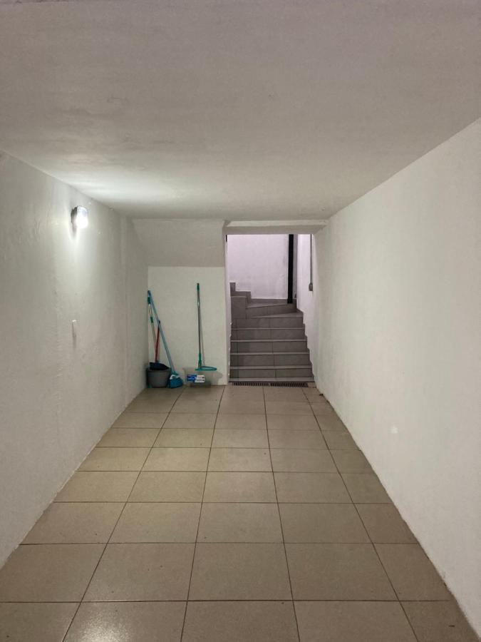 Studio House Loft São Paulo Luaran gambar