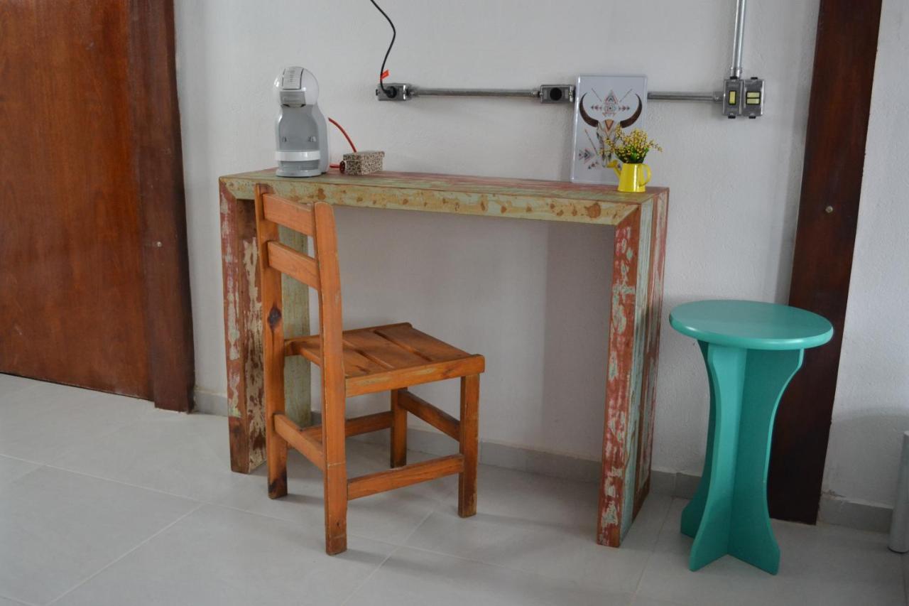Studio House Loft São Paulo Luaran gambar